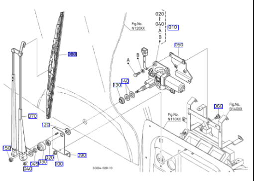 PictureAltAttribute - 3C58171130-png